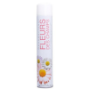 Désodorisant Fleurs des champs 750ml