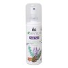 Huiles essentielles 10 Purifiant Ecocert 100cc