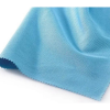 pack Chiffon bleu spécial  pour vitres 50 x 70