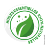 Huiles essentielles 10 Purifiant Ecocert 100cc