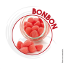 Désodorisant  Bonbon 500ml DESODOR