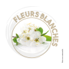 Désodorisant Fleurs Blanches 500ml Desodor